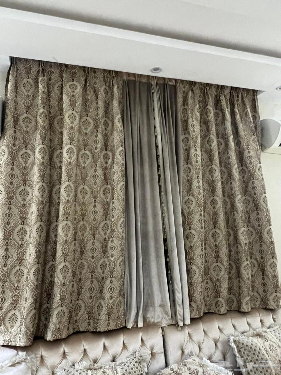 كنب مجلس للبيع64377550091139110