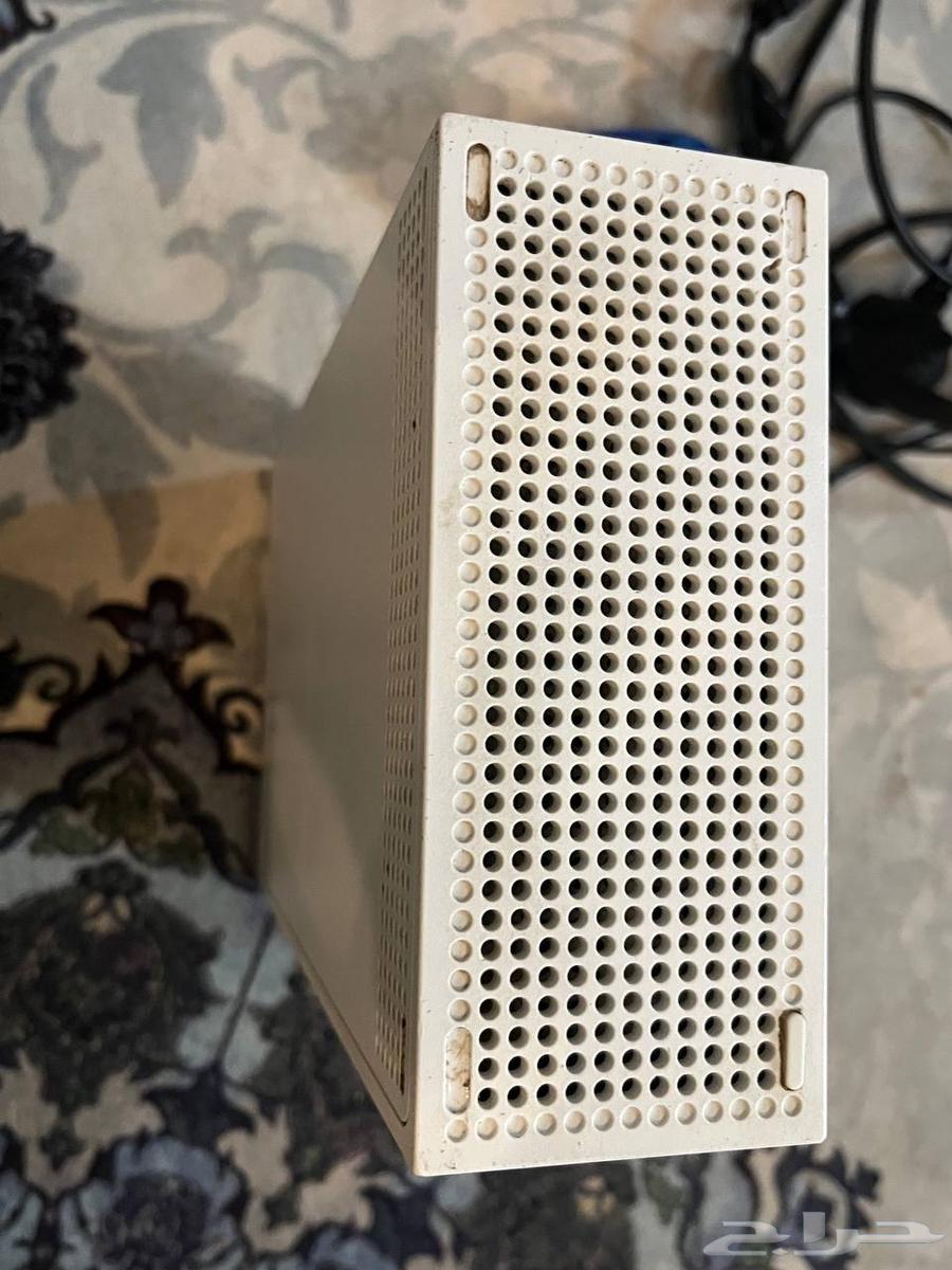 Xbox64379544667649112