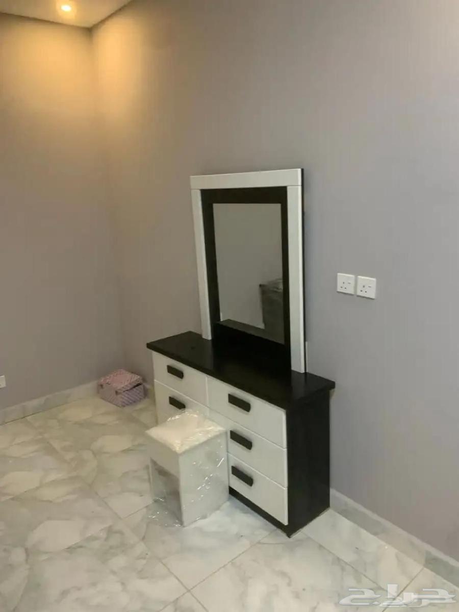 جديد غرفه آلنوم نفرين64389584997890111