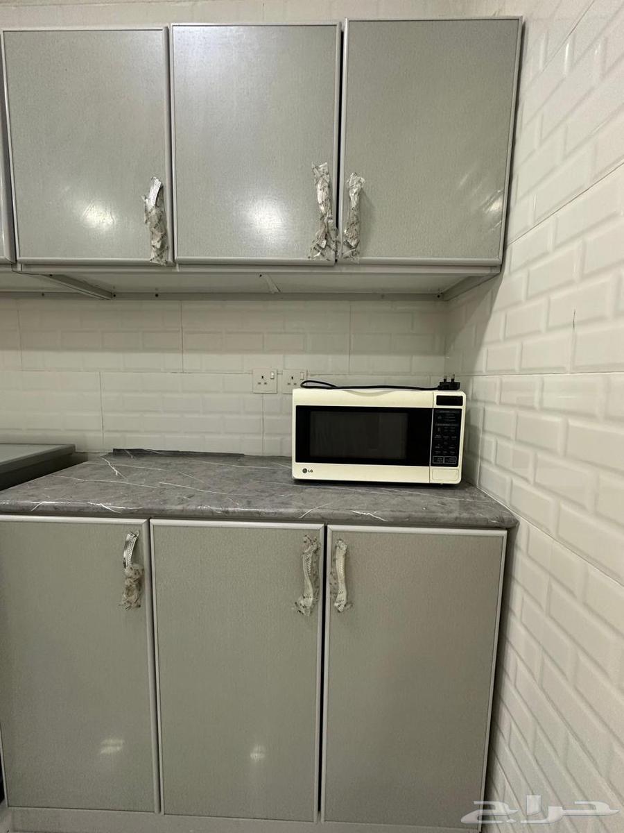 طقم مطبخ64384633382273112