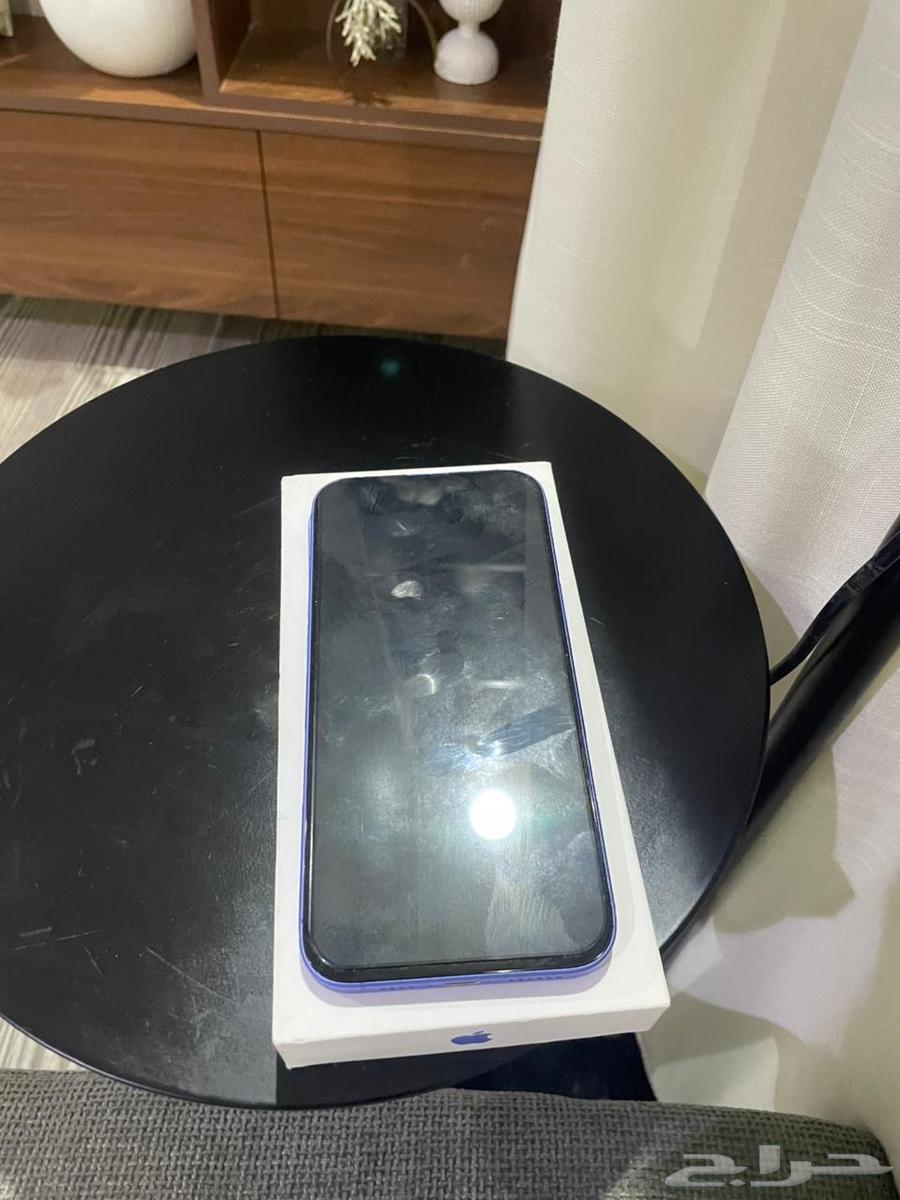 iPhone 16 clean and new, used for about a month64390096262915111