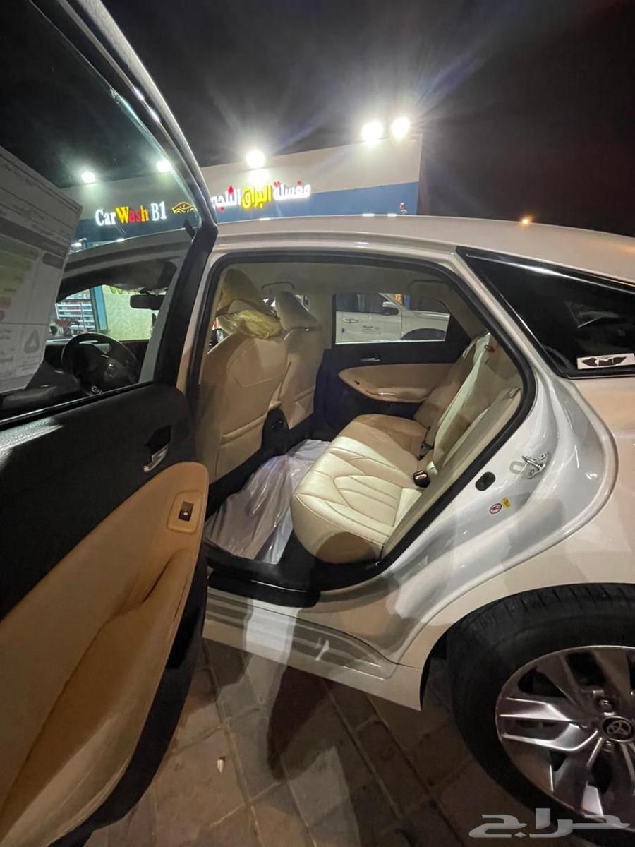 افلون202164522612354433112