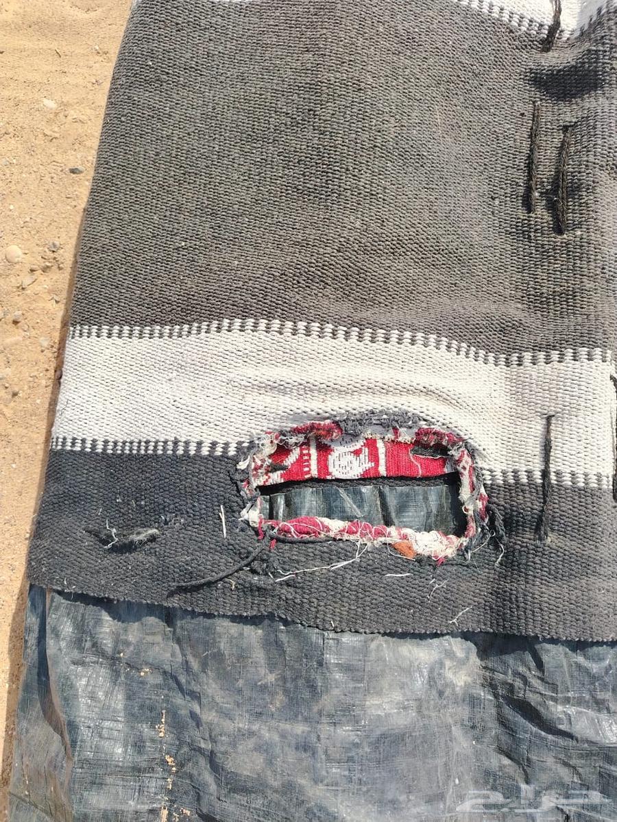 خيمه صناعه تركيه للبيع64383067040769114