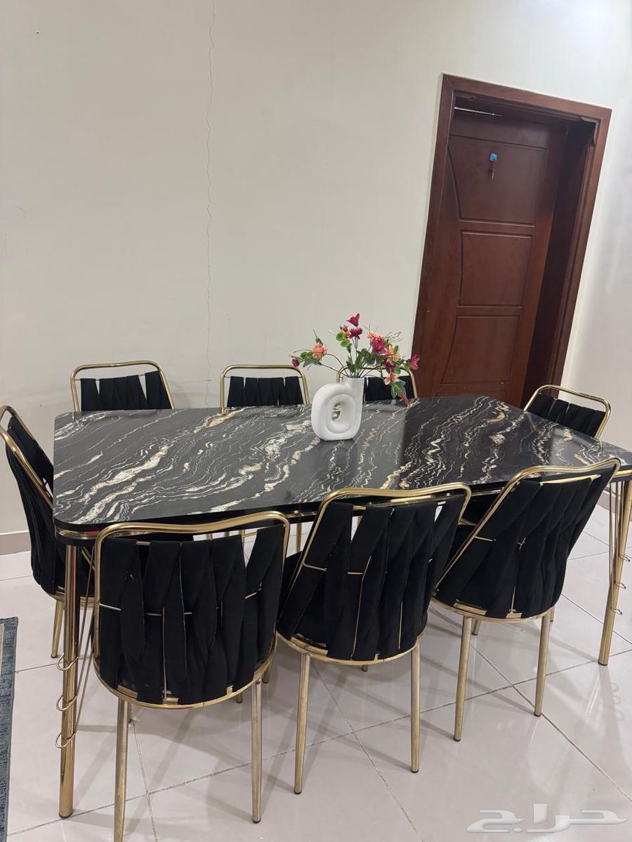 طاوله64377710281987111