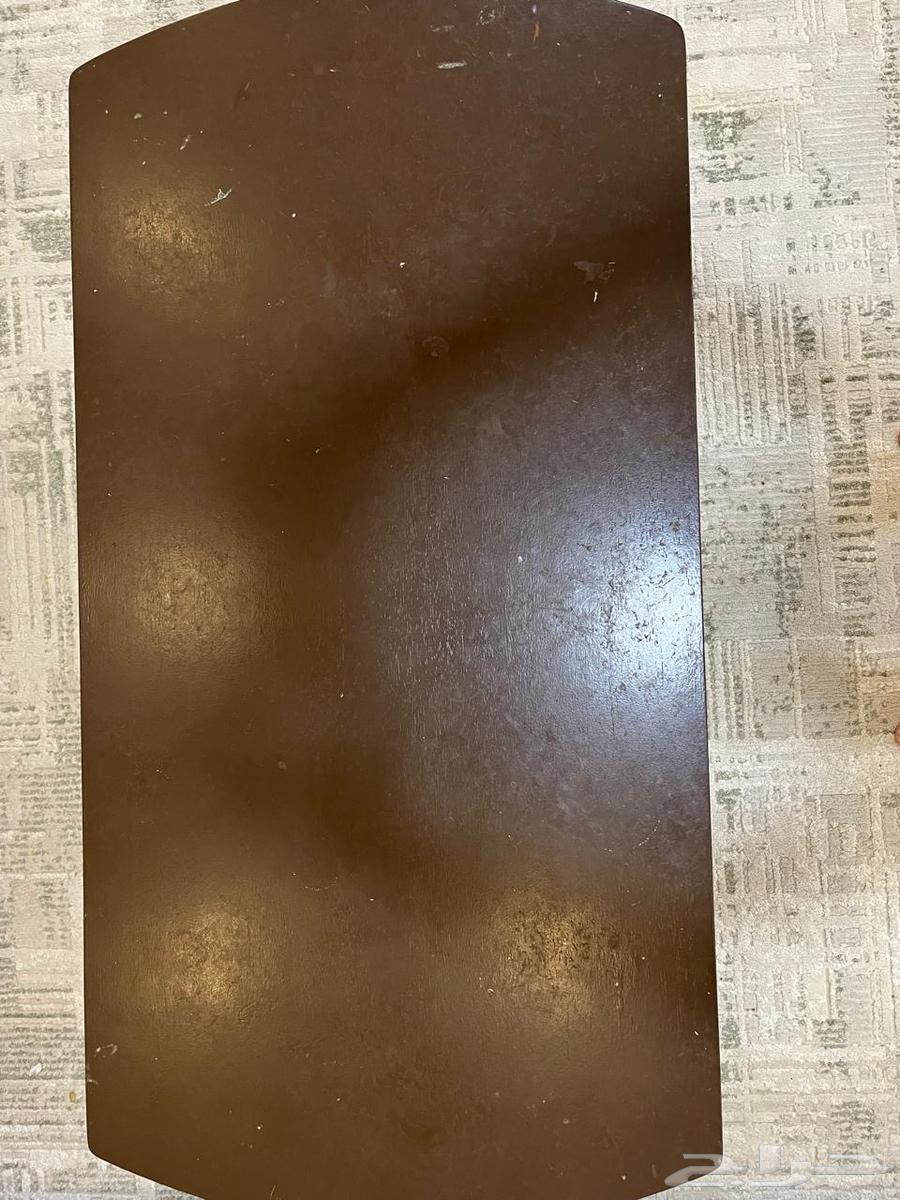 Couch set with tables from CW, Malaysian wood64379137972226111