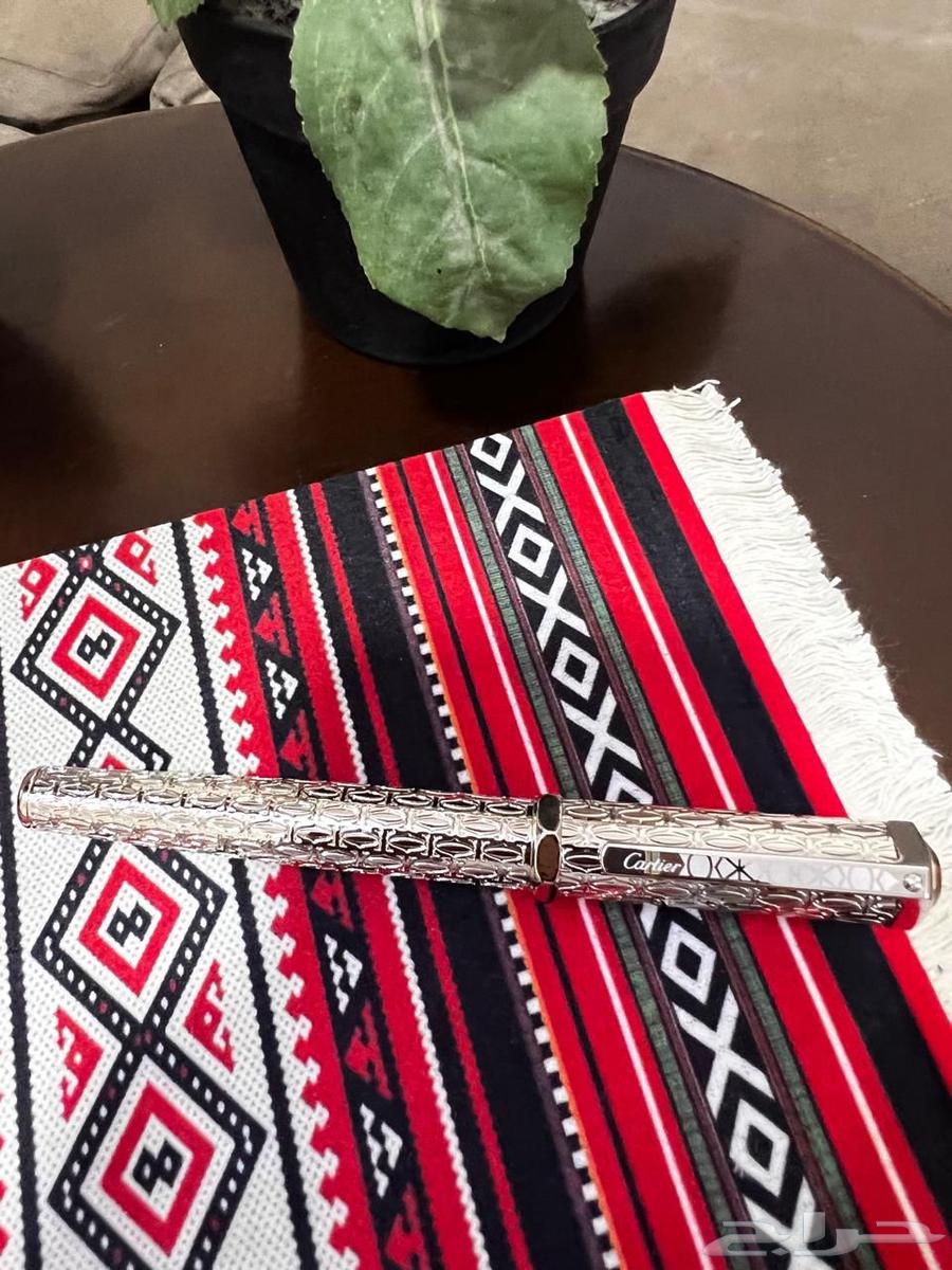 اقلام كارتير درجه اولى. وسبح. بكلايت64386221115777114