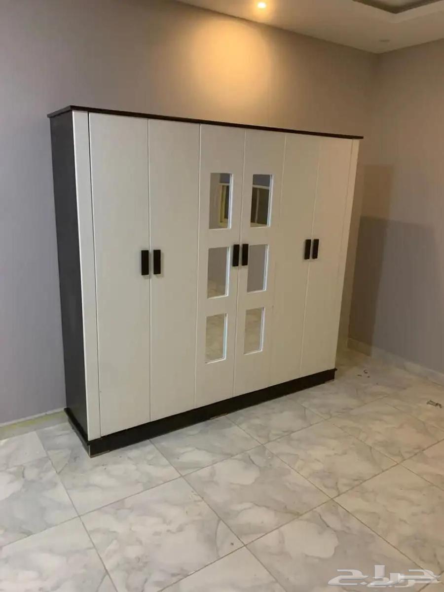 جديد غرفه آلنوم نفرين64389584997890112