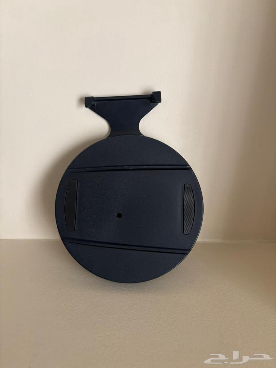 PS5 Digital Edition with Extra controller and headset64382127950082114