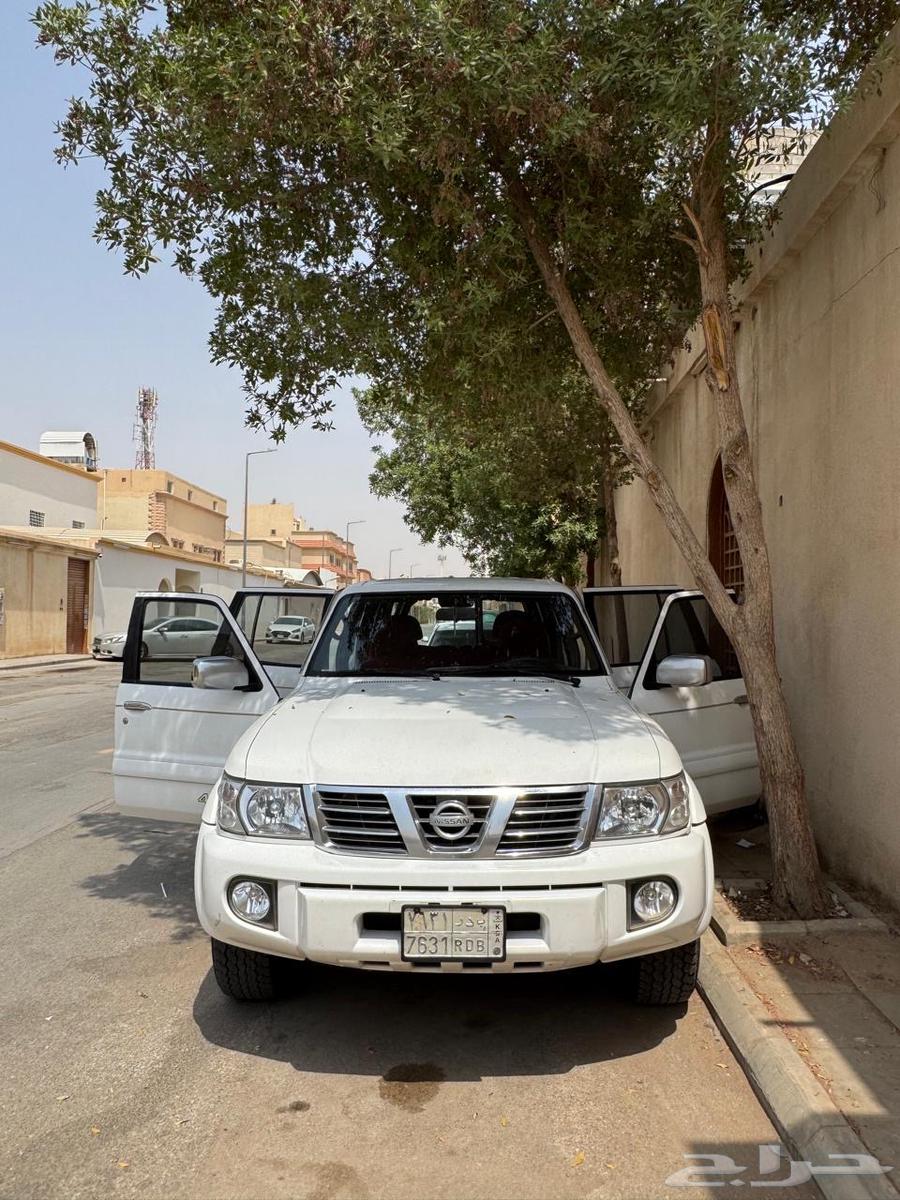 باترول للبيع64522683243138110