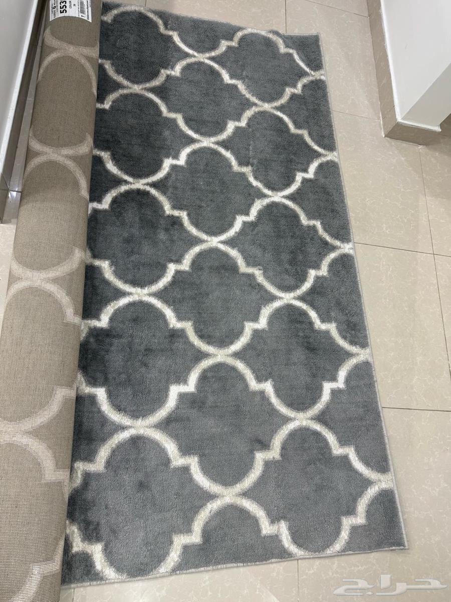 Floor session64377447344259112