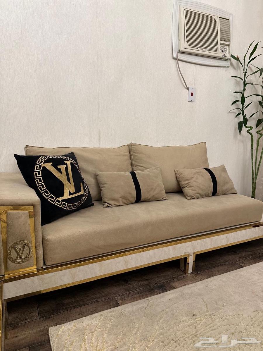 طقم كنب64385761378435110