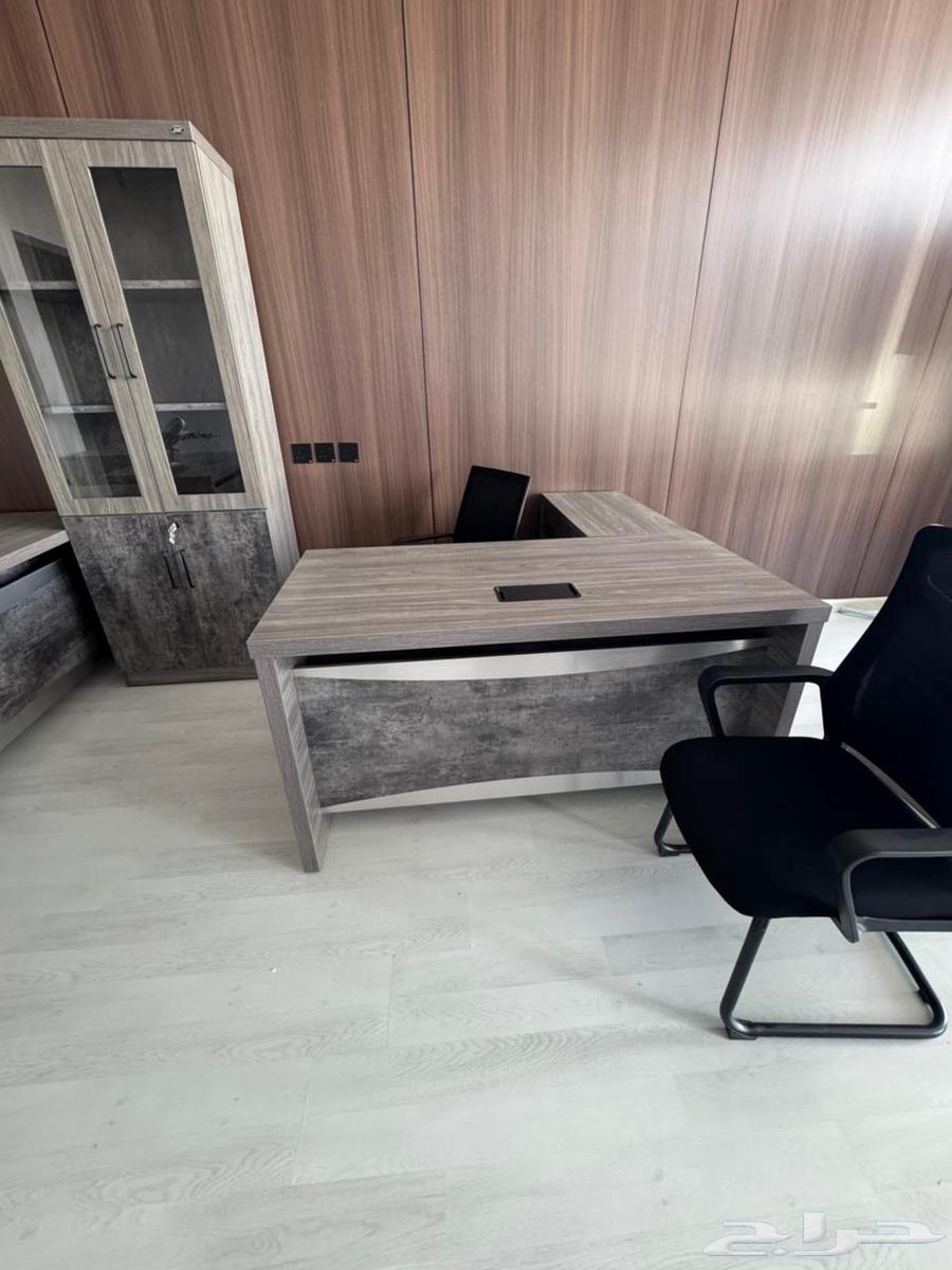 Travel location for kissing in Al Hamra neighborhood, Khalid bin Al-Walid Street63614083360001113
