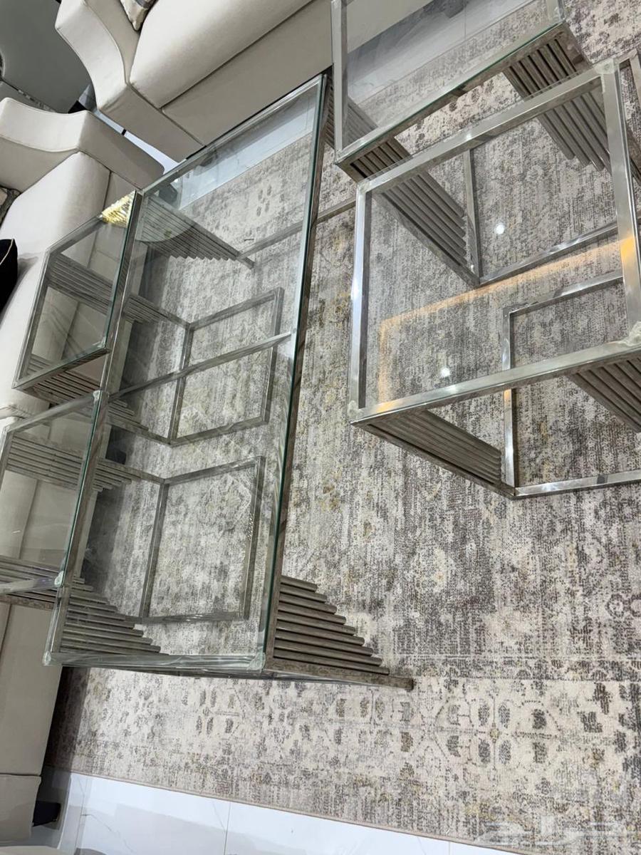 Sofa .. and table64392237325187113