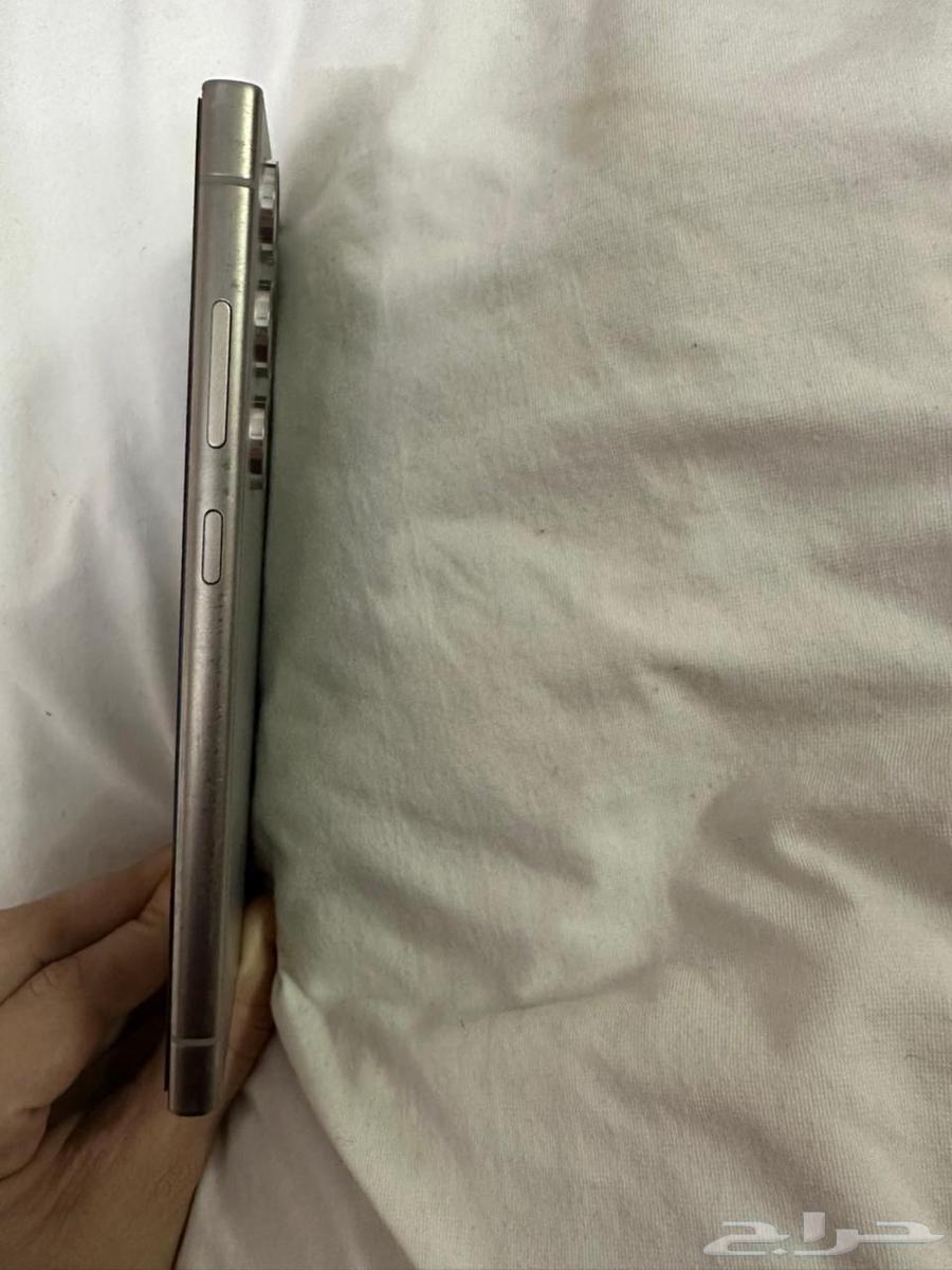 جوال64390829740929114