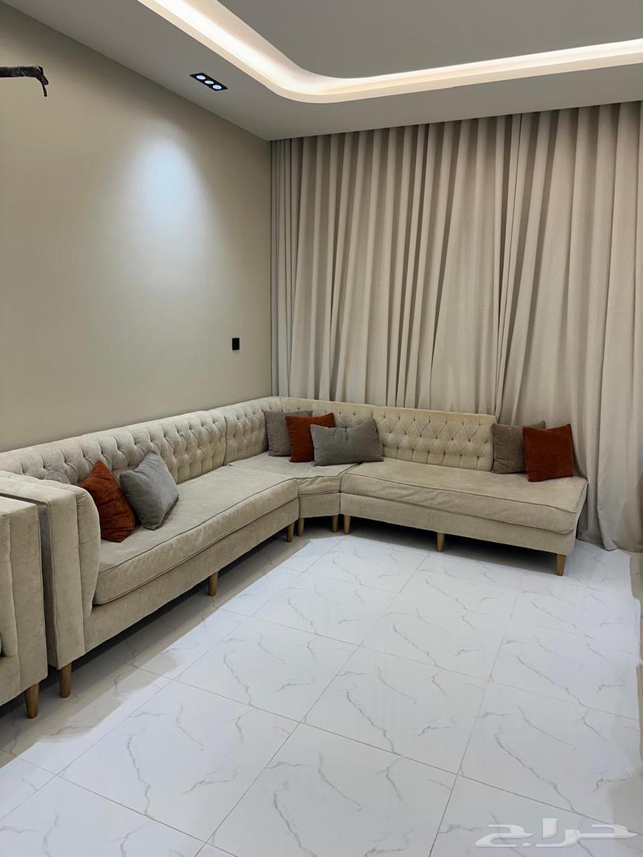 كنب صالة64387967766018111