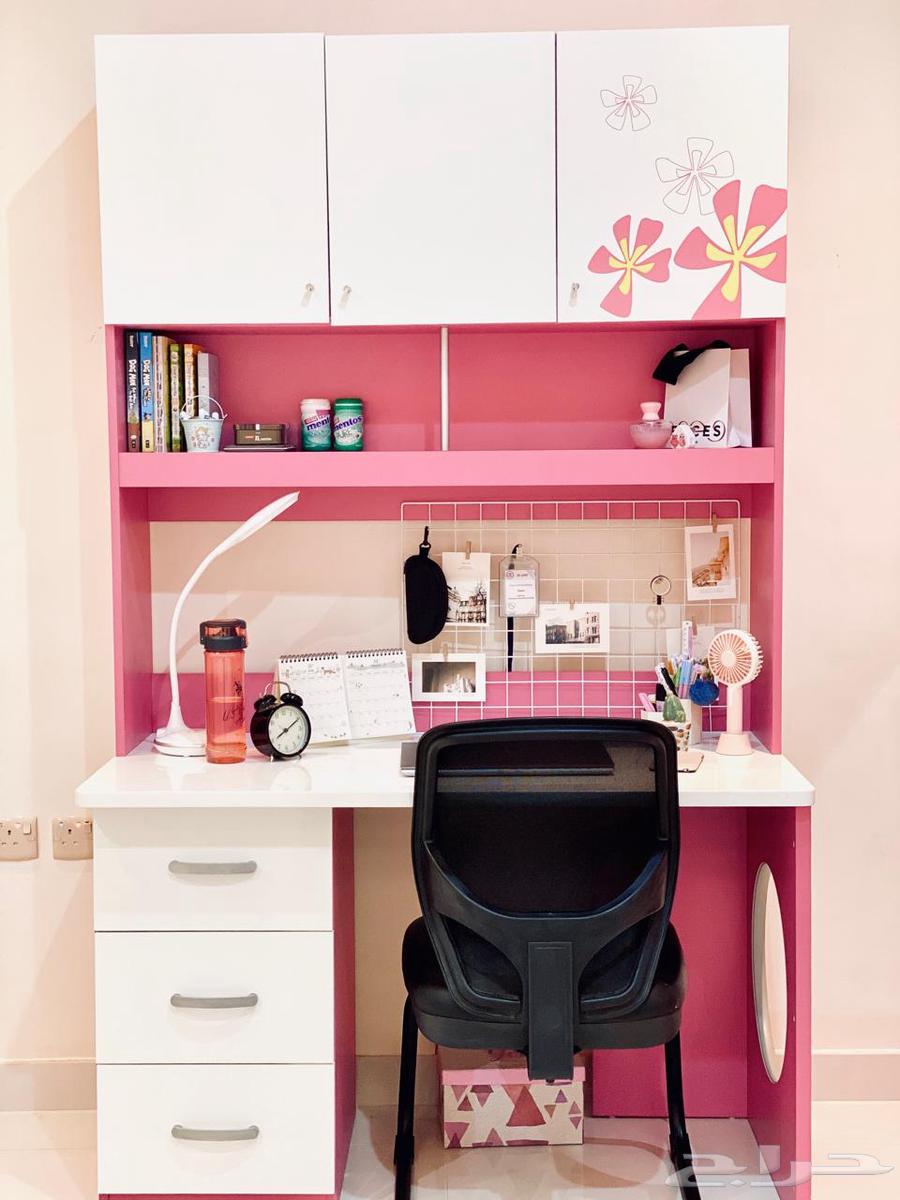 غرفة نوم اطفال من هوم سنتر64382459759491111