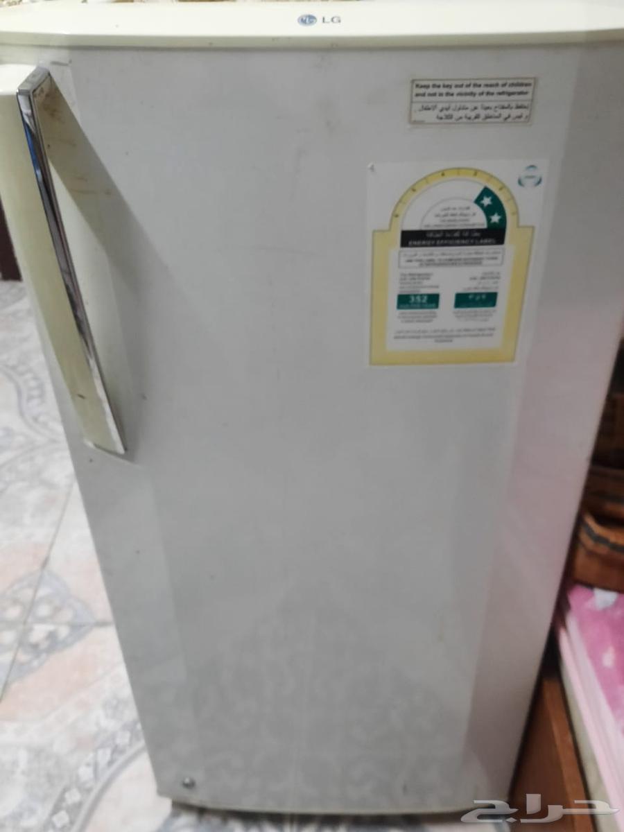 ثلاجة وغسالة صحون للبيع64381850757251110