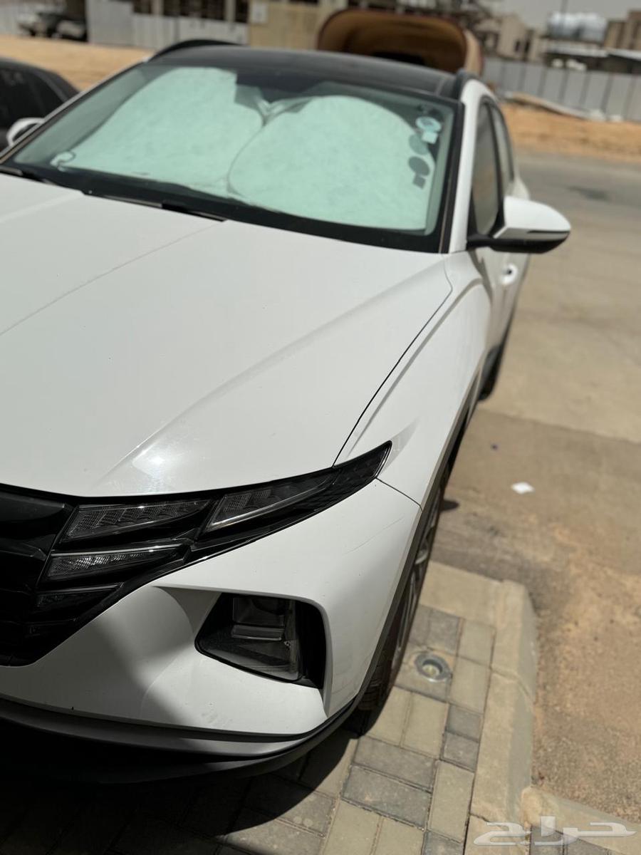 هونداي توسان لتقبيل بدون مقابل64521610878339114