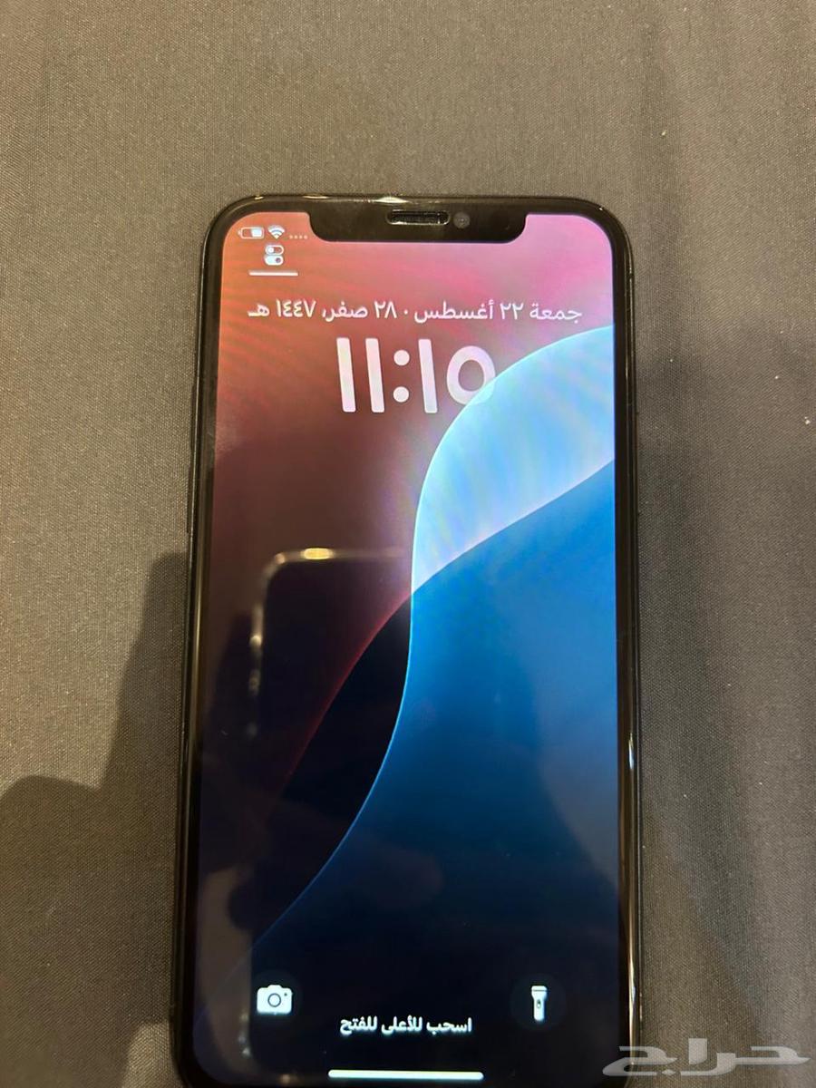 ايفون 11 برو64377885059587110