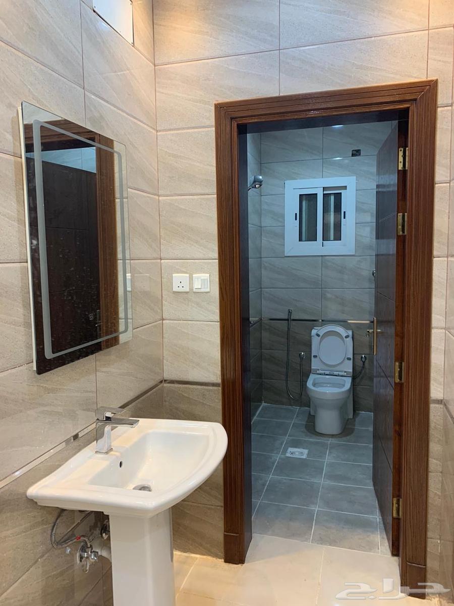 Building for sale in Al-Salehia63614079726211114