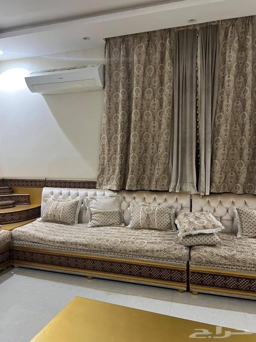 كنب مجلس للبيع64377550091139114