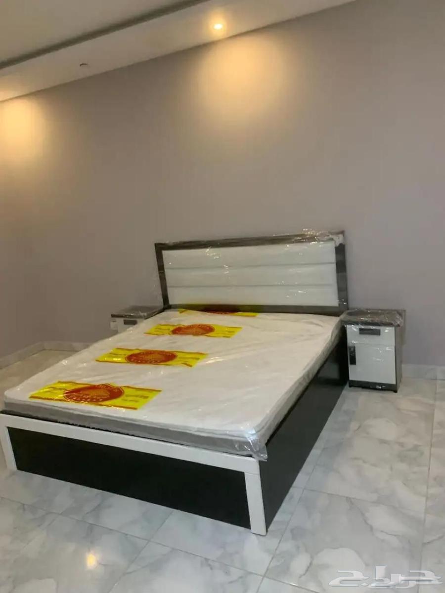 جديد غرفه آلنوم نفرين64389584997890110