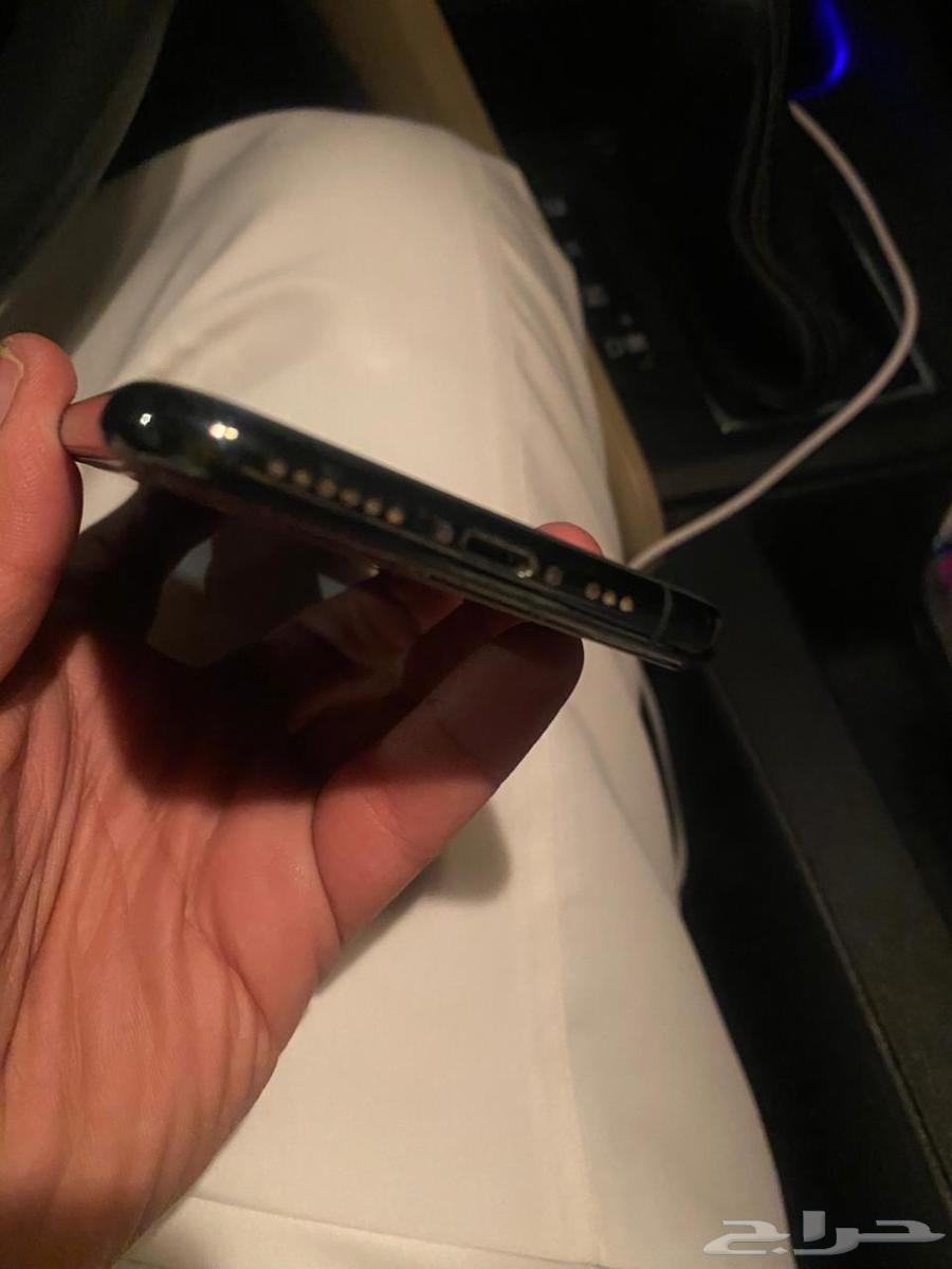 ايفون 11 برو64378527906819111