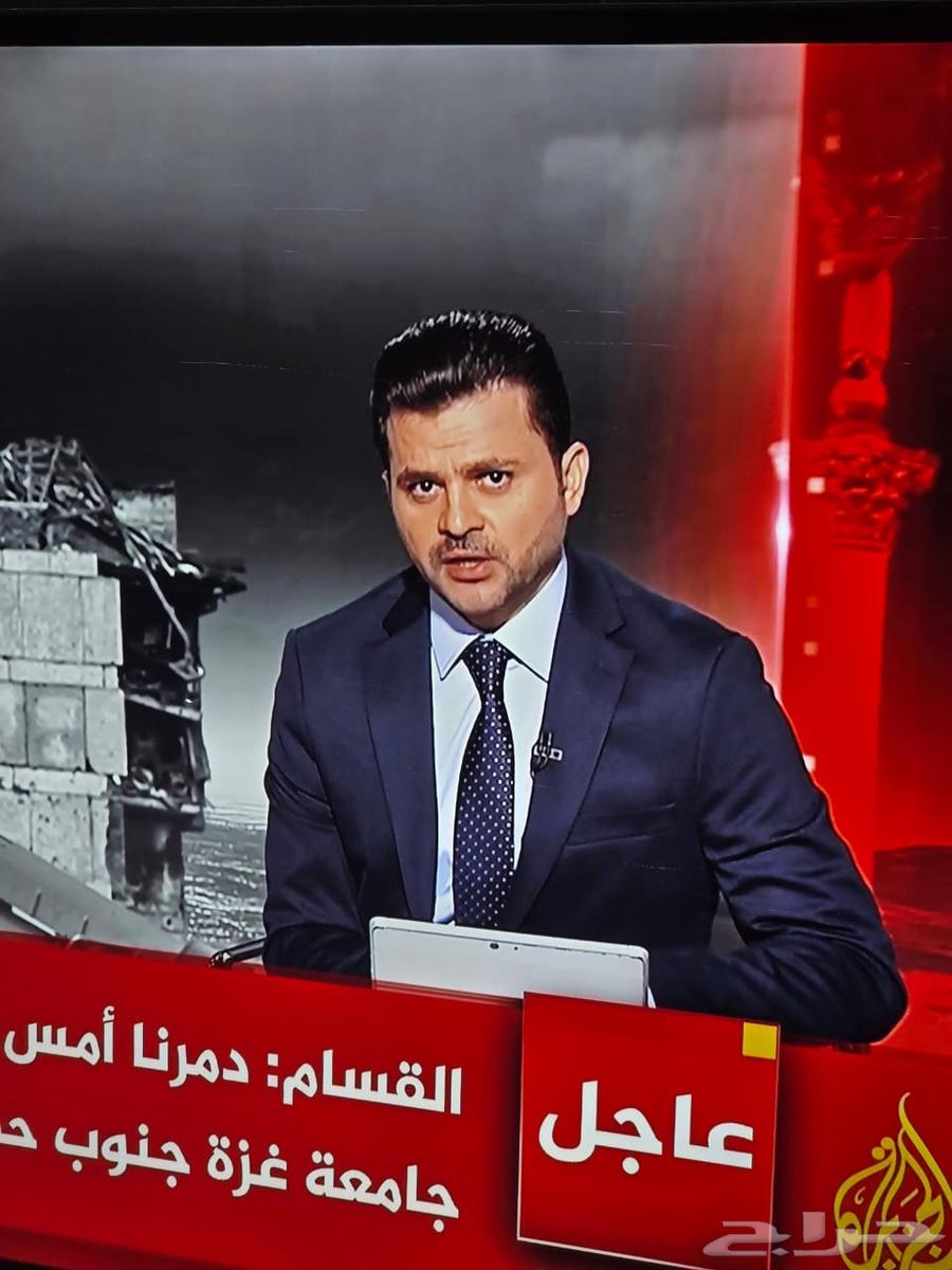 شاشه كلاس برو اندرويد 55 بوصة64389502480514111