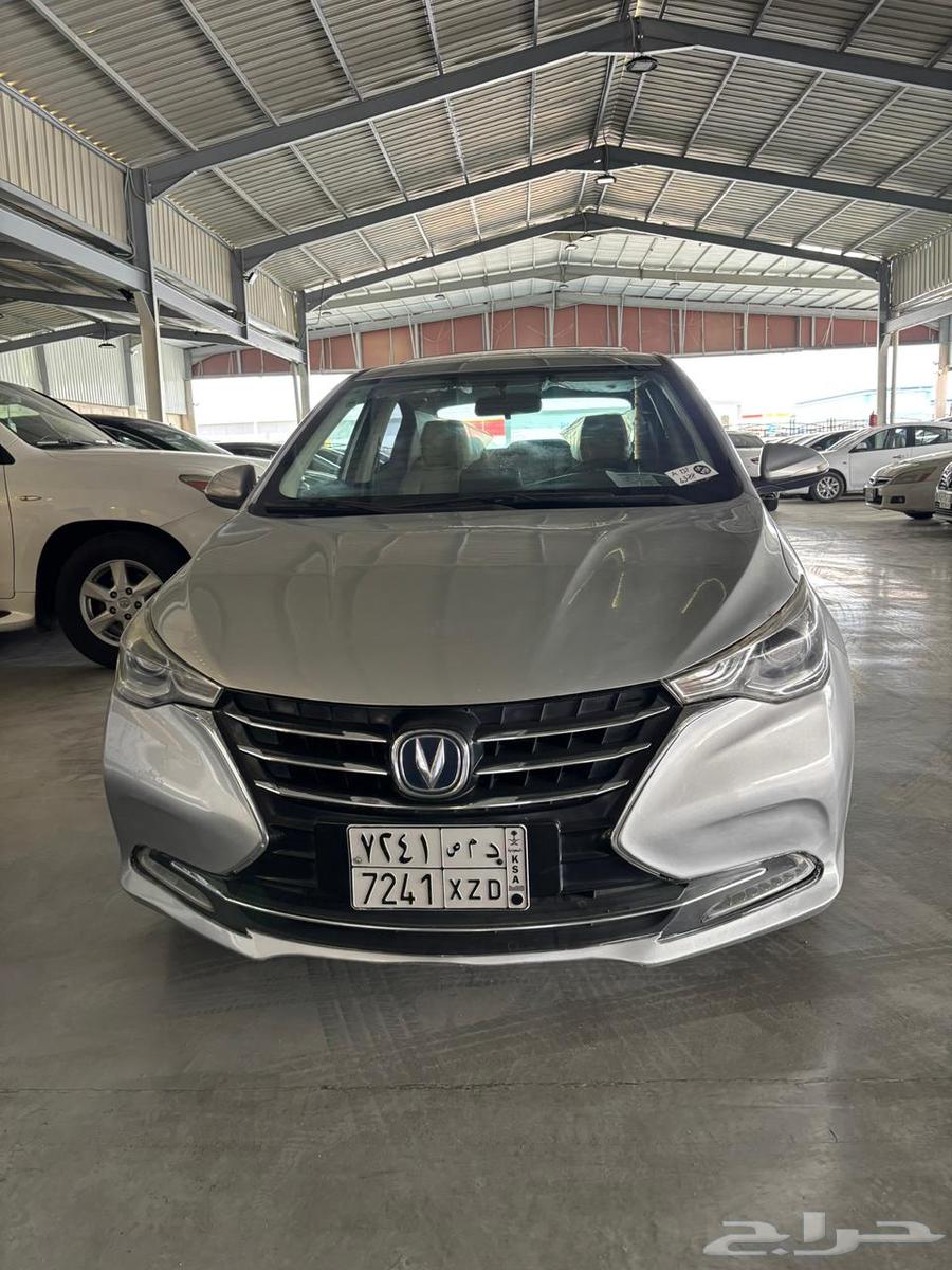 للبيع شانجان 202164527969796865111