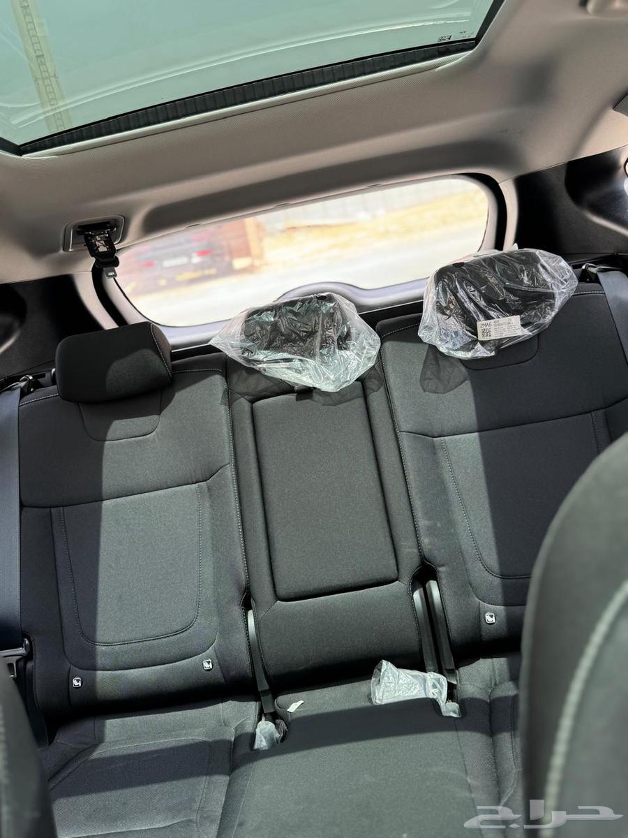 هونداي توسان لتقبيل بدون مقابل64521610878339111