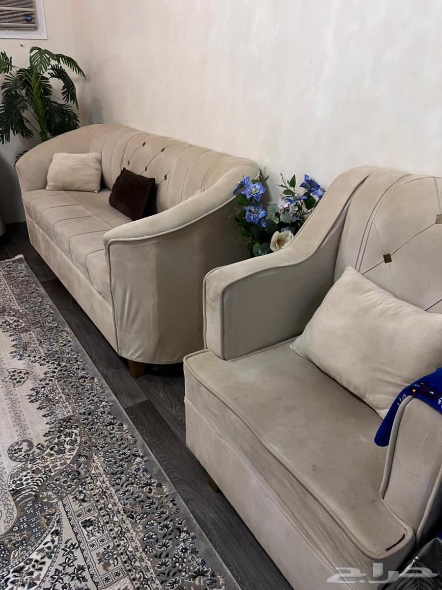 كنب للبيع64383108140675112