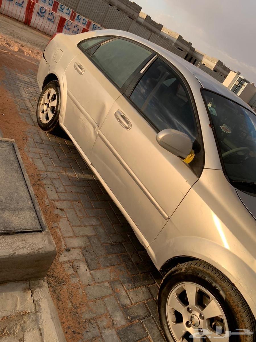 اوبترا2009 للبيع 9الالف64534244524034110