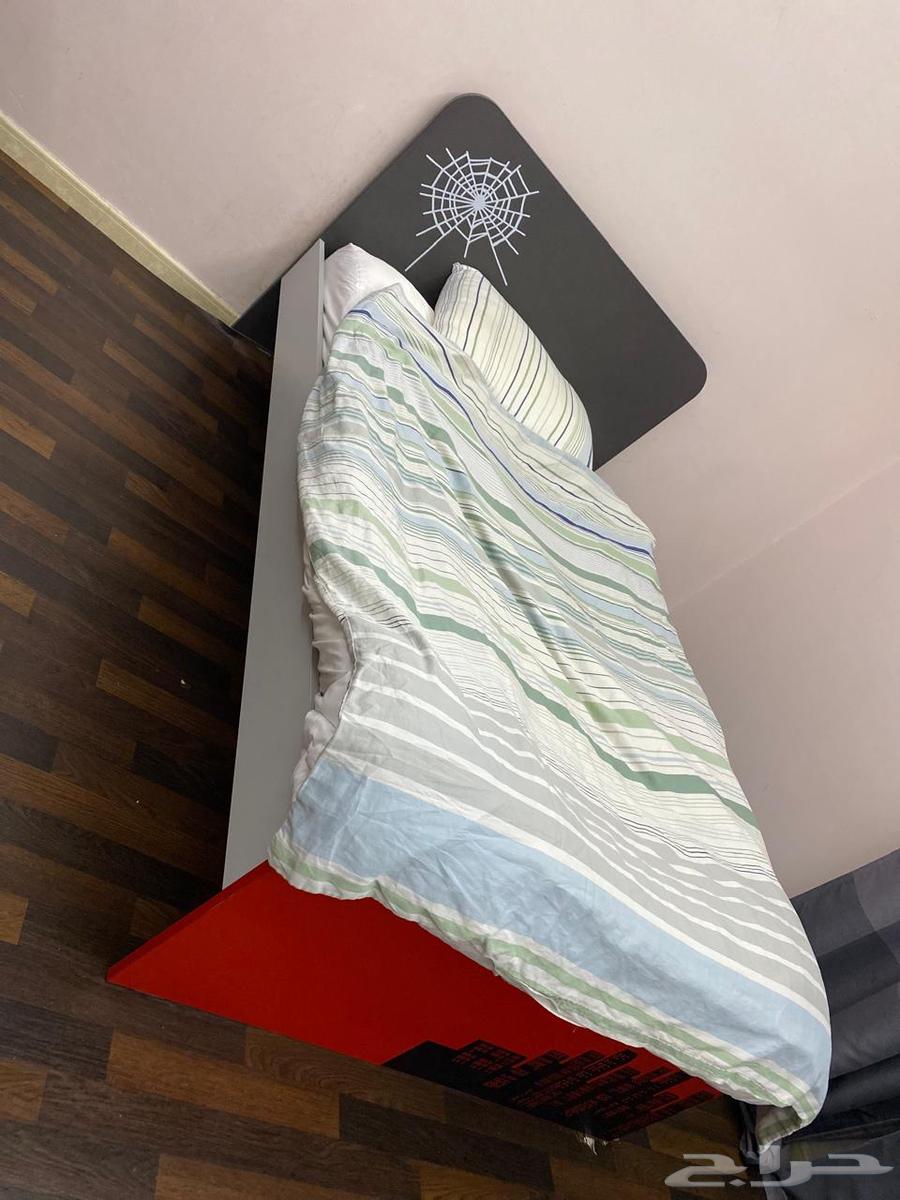 مجلس غرفة طعام وغرف نوم وغاز64389196907011112