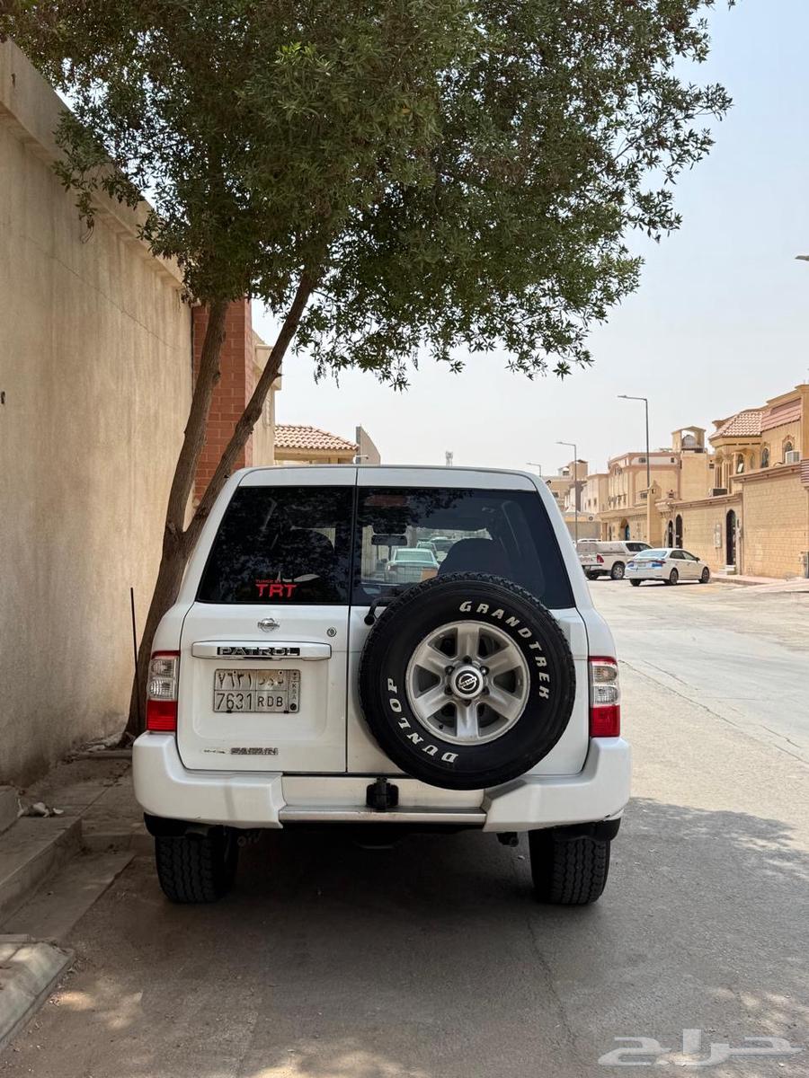 باترول للبيع64522683243138111