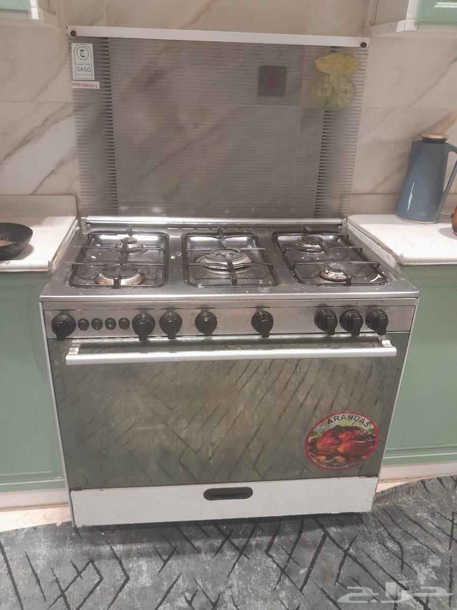 بتقاز للبيع64379941856259110