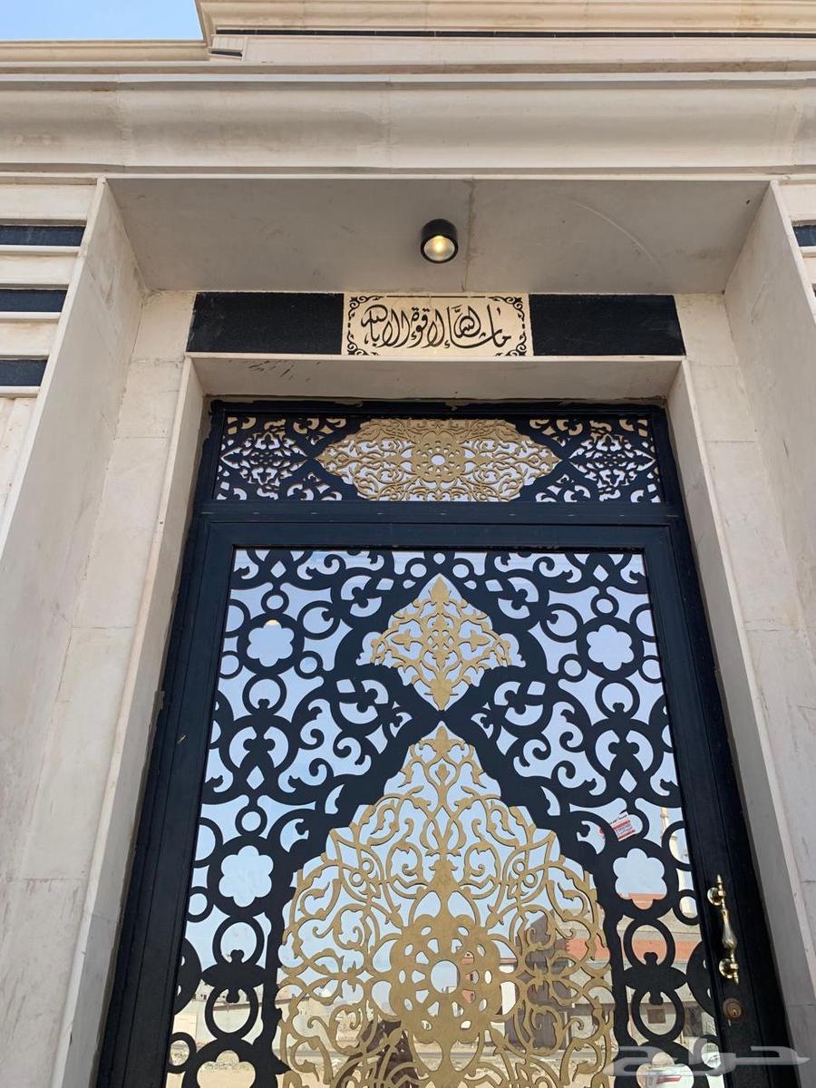 Building for sale in Al-Salehia63614079726211111