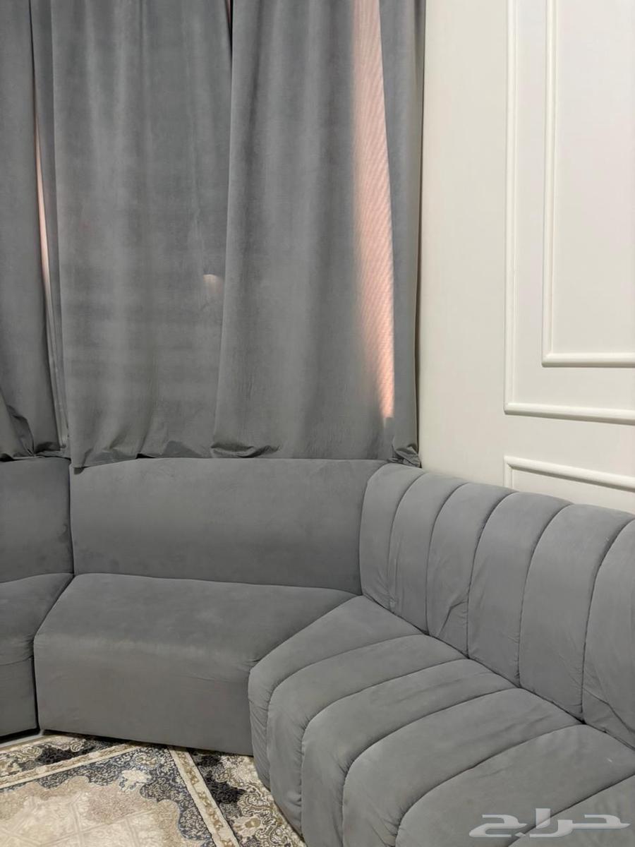 كنب للبيع64386040318851110