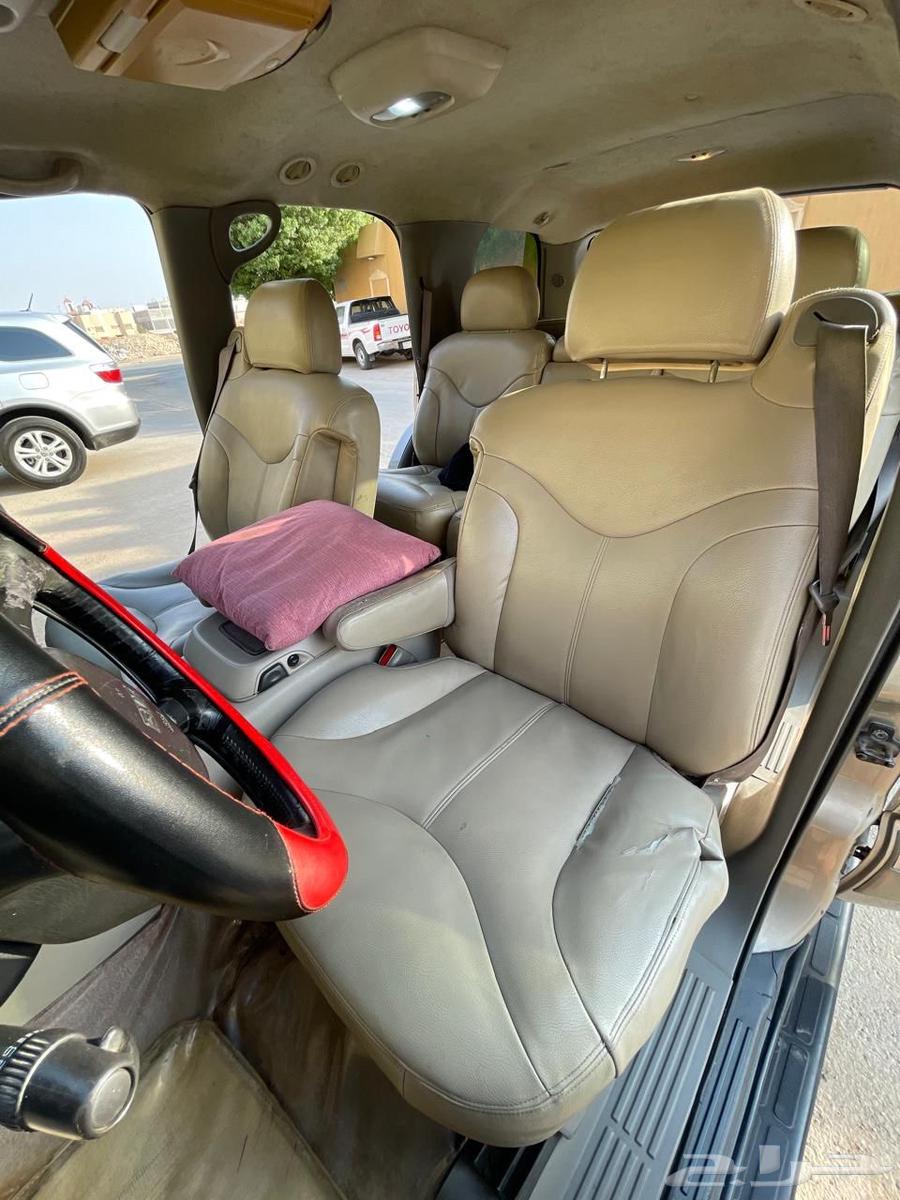 جي ام سي يوكن 200164529826315394114