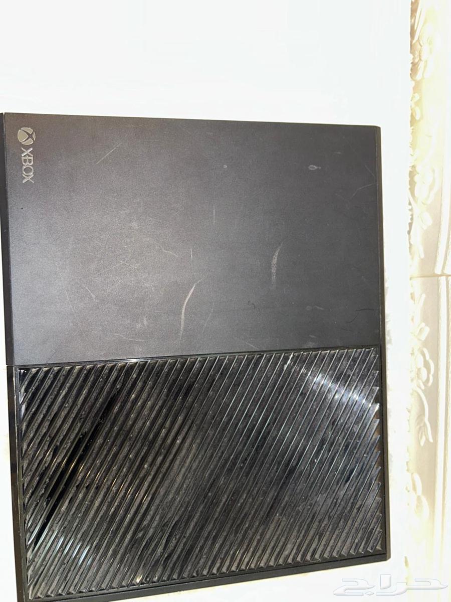 اكسبوكس ون64390347314819111