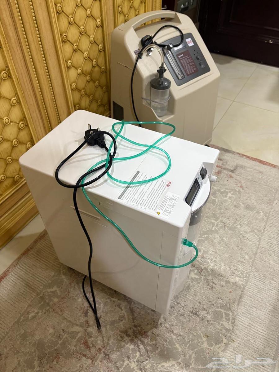 Respiratory device64380091745155114