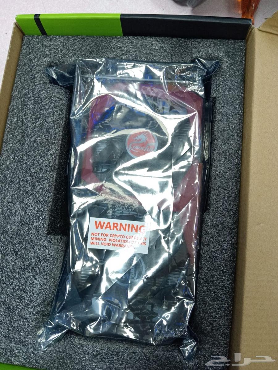 Used 1650 Super Graphics Card, Clean Condition64385230524673114