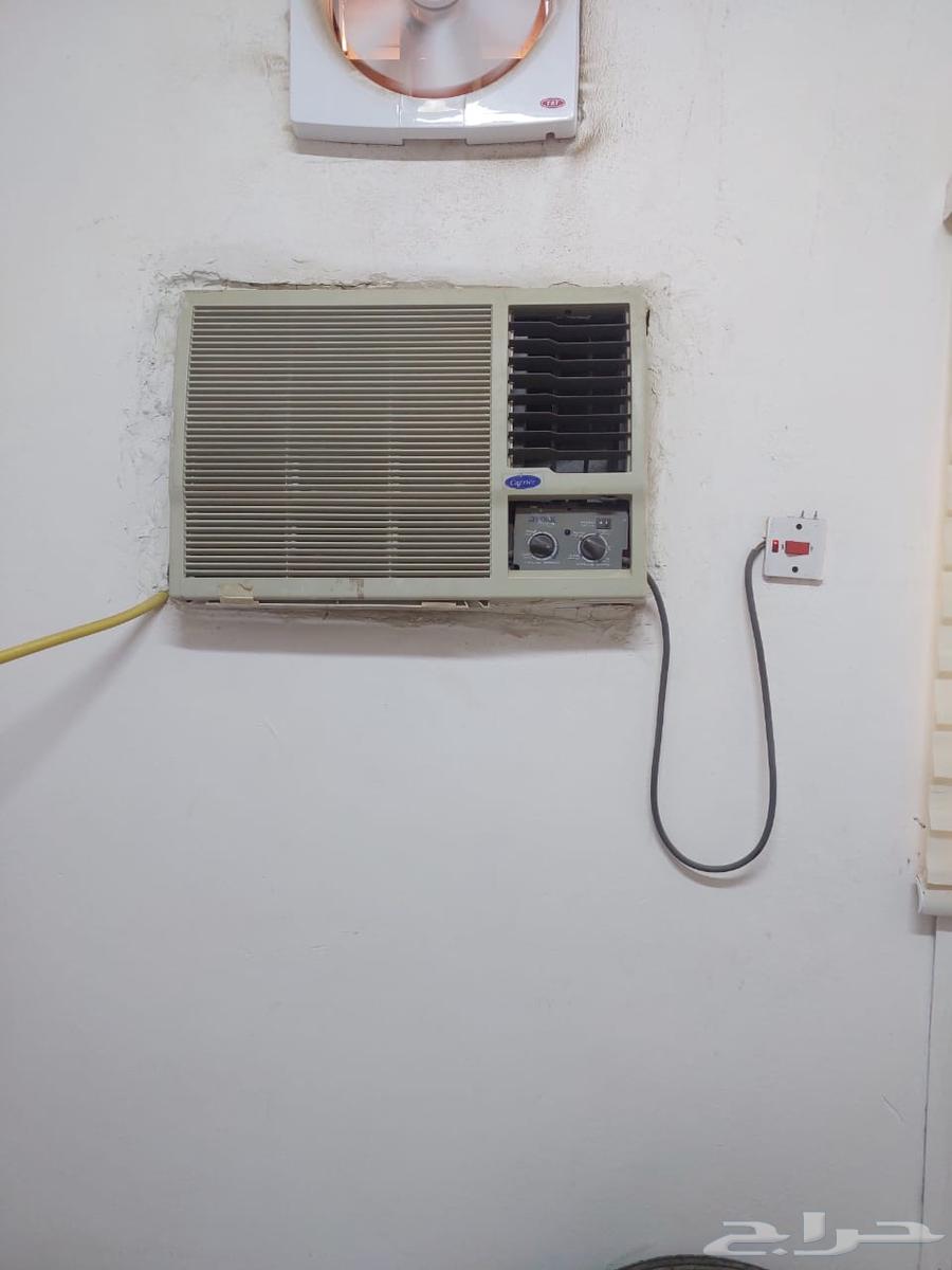 اثاث للبيع64387676316291112