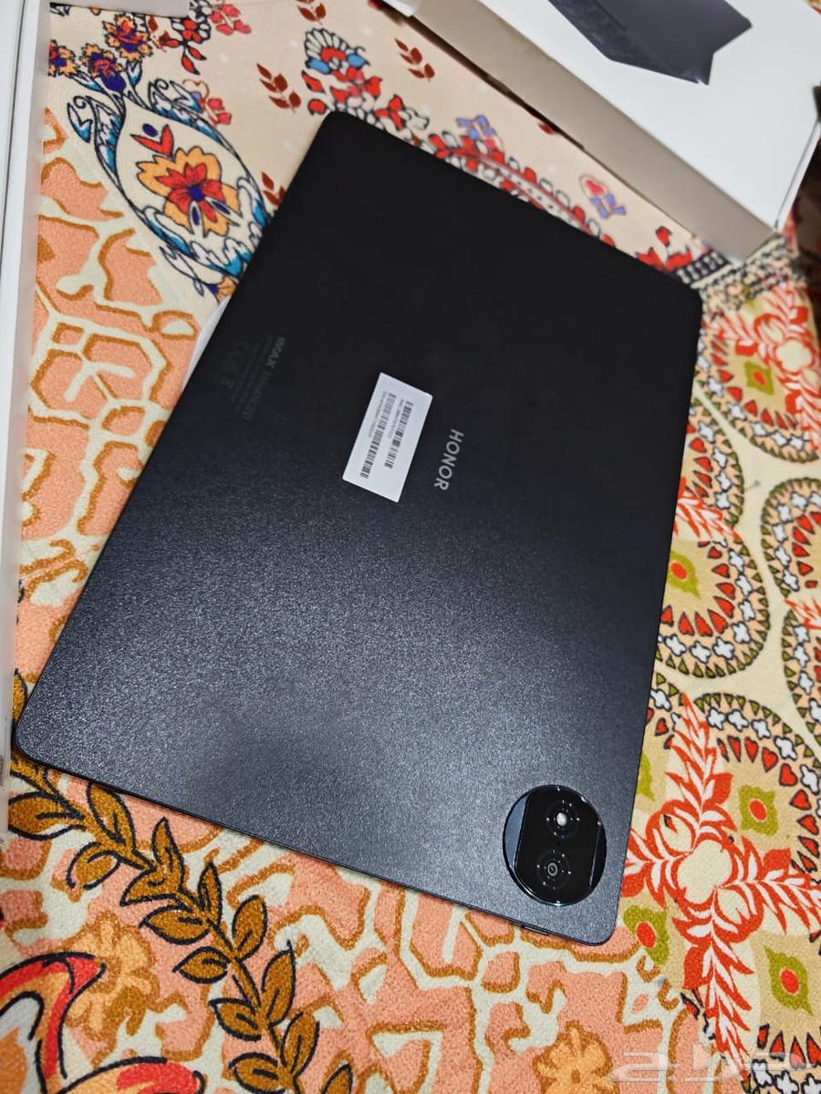 جهاز تابلت هونر ماجيك باد264379167117186114