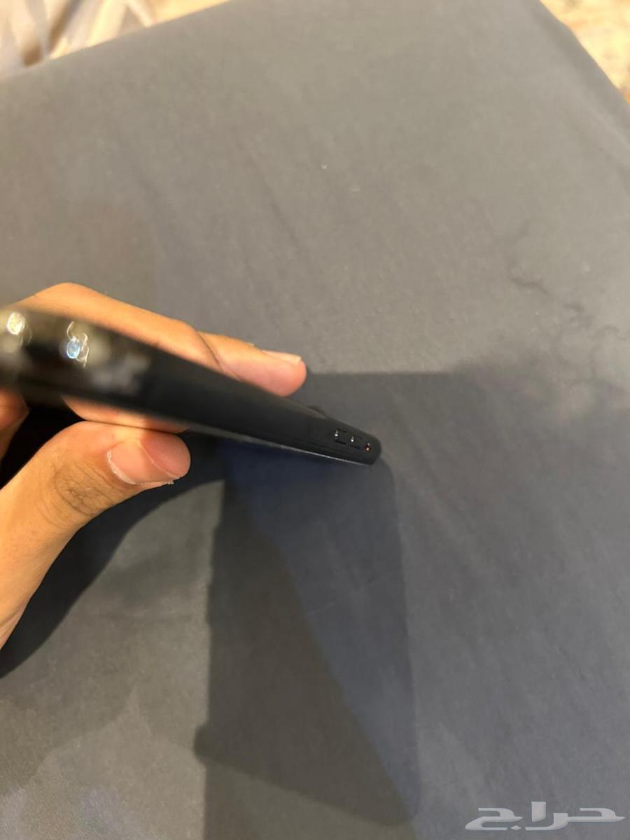 ايفون 11 برو64377885059587112