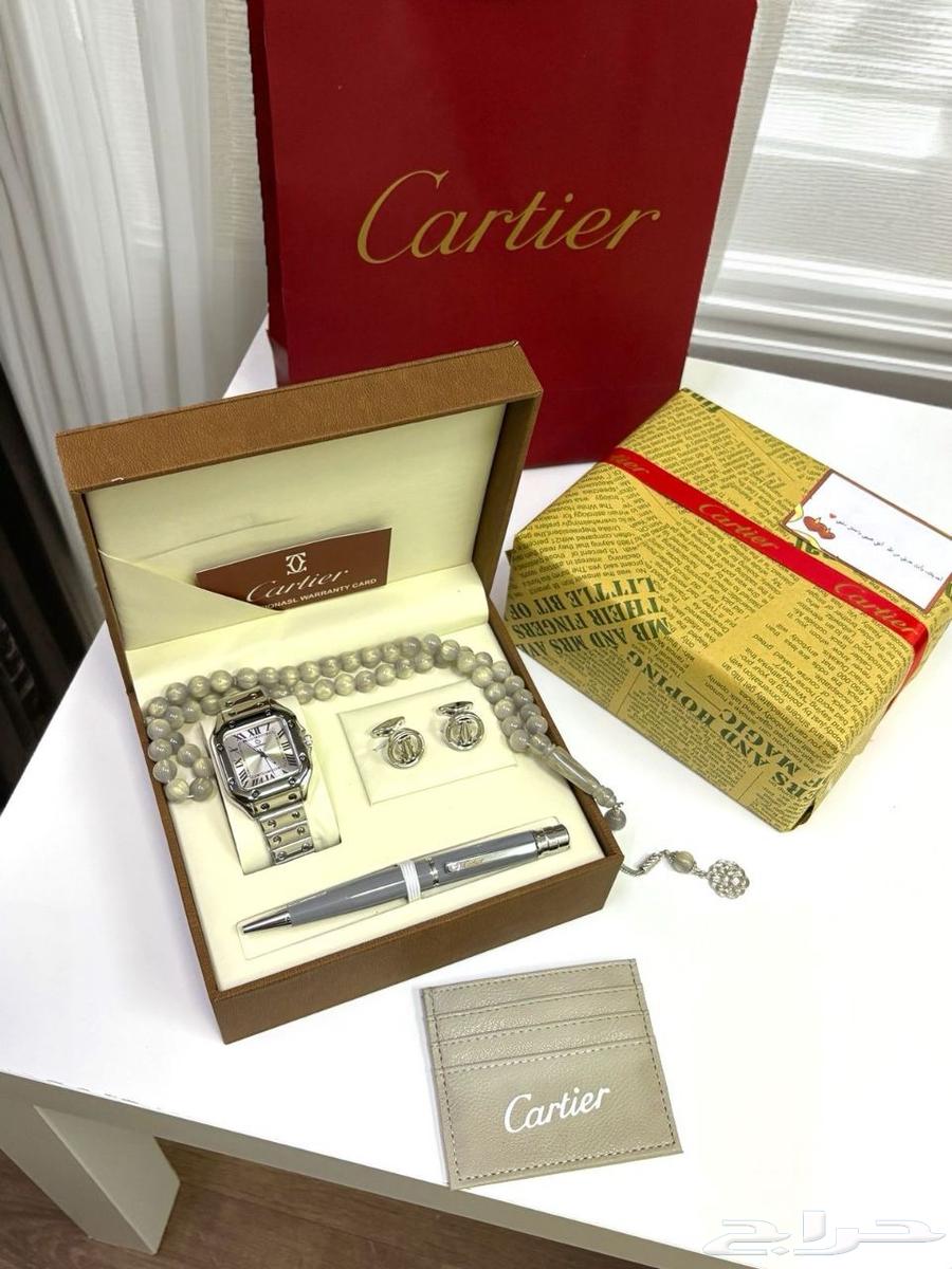 هدايا رجاليه ونسائية فخمه64386277189761113