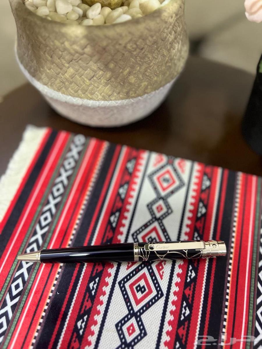 اقلام كارتير درجه اولى. وسبح. بكلايت64386221115777112