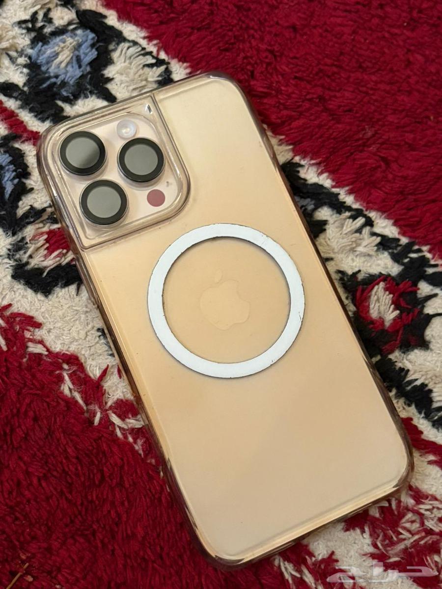 ايفون16بروماكس64377637658627111