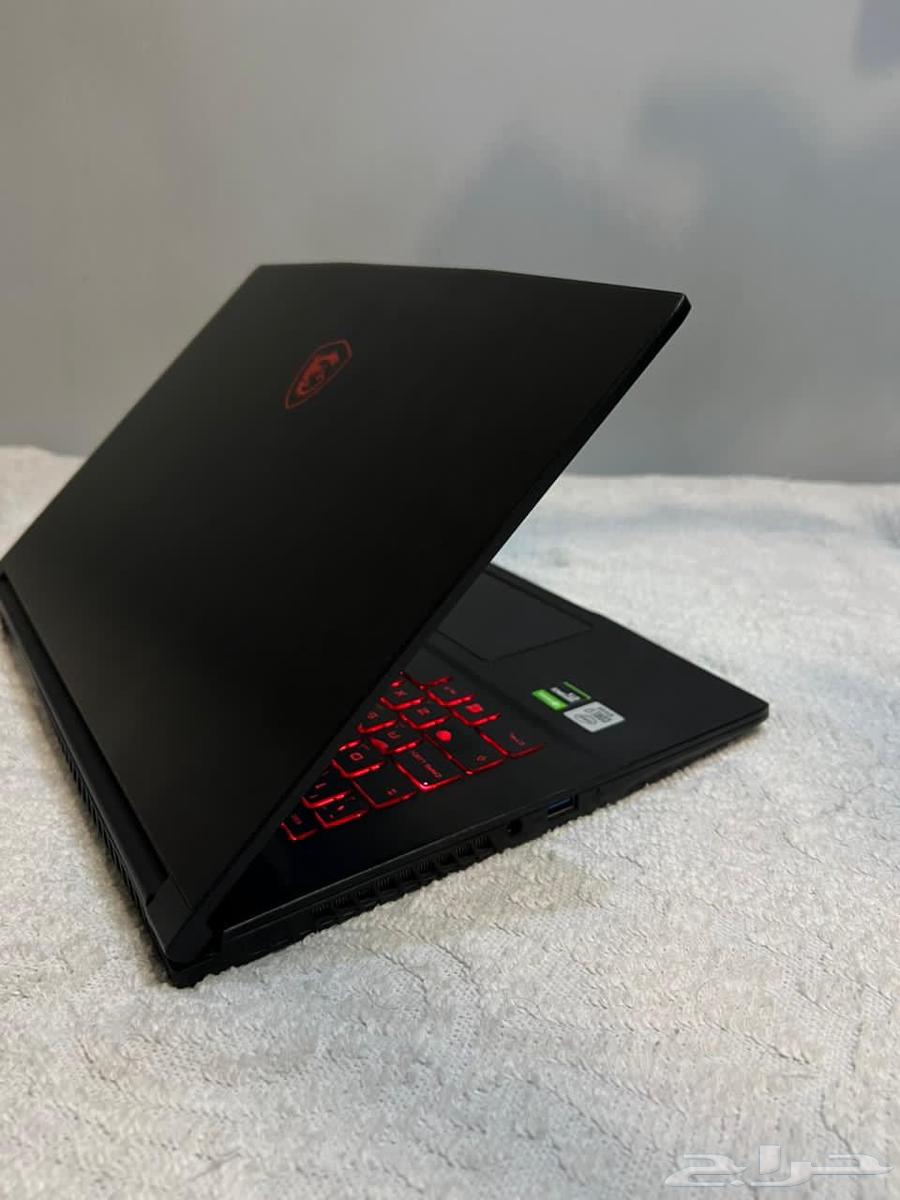 لابتوب64392223886721111