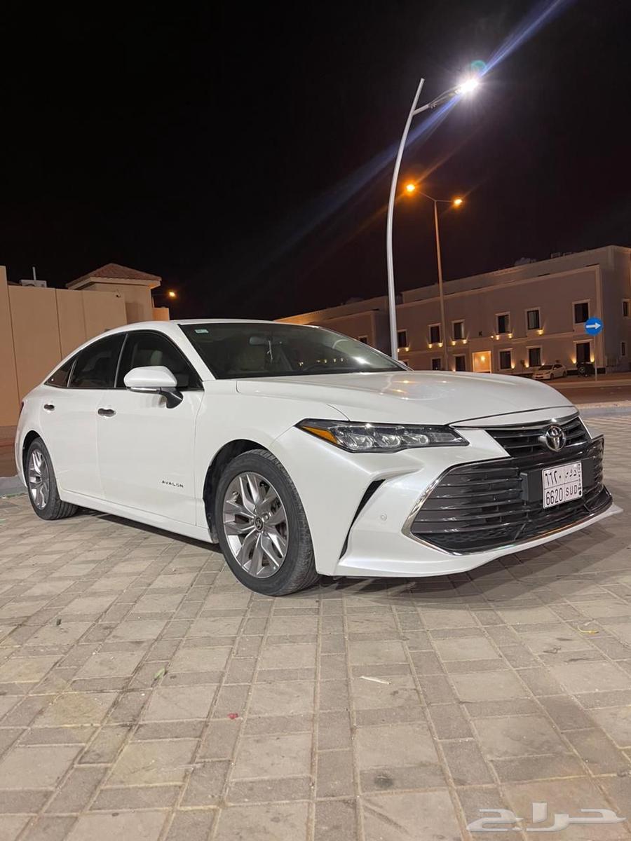 افلون202164522612354433110