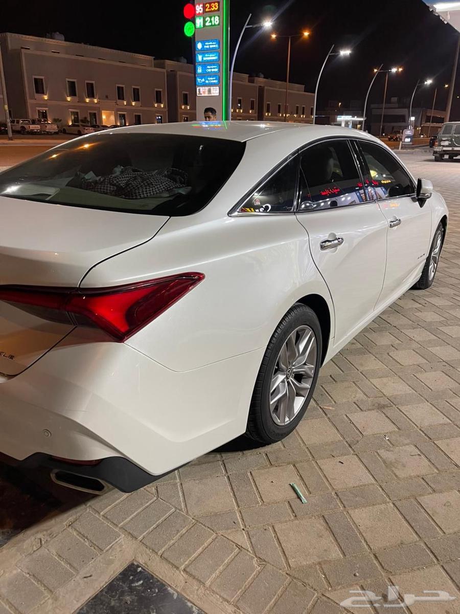 افلون202164522612354433111